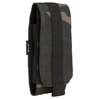 Funda para móvil Molle Phone Pouch Large