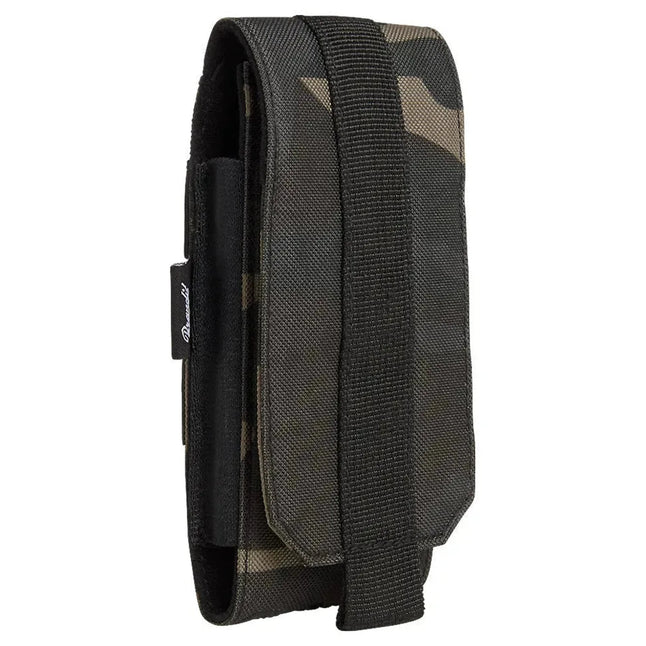 Funda para móvil Molle Phone Pouch Large