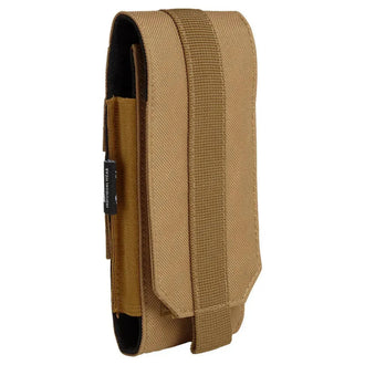 Funda para móvil Molle Phone Pouch Large