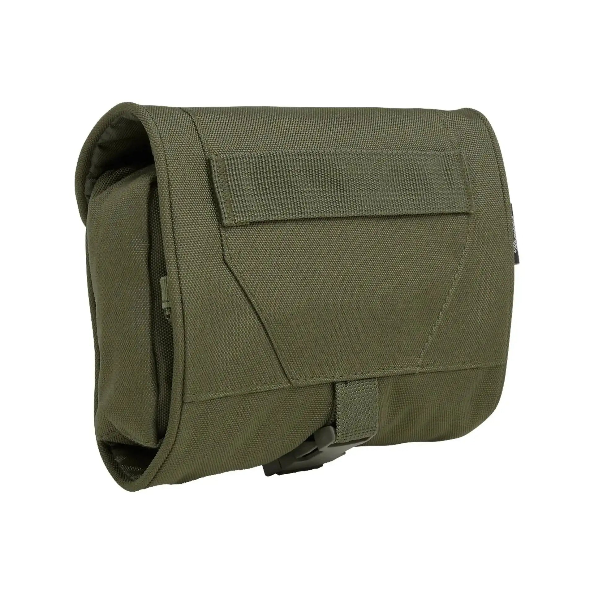 brandit-toilettentasche-toiletry-bag-medium-ansicht-2