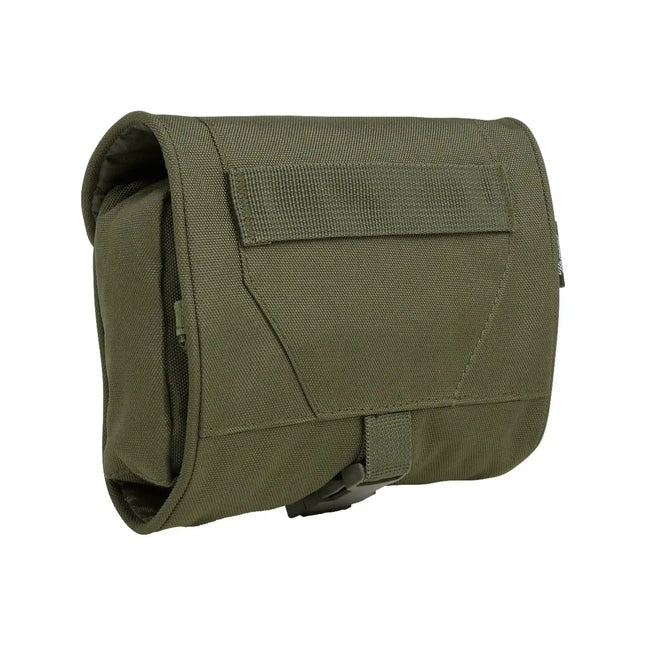 brandit-toilettentasche-toiletry-bag-medium-ansicht-2