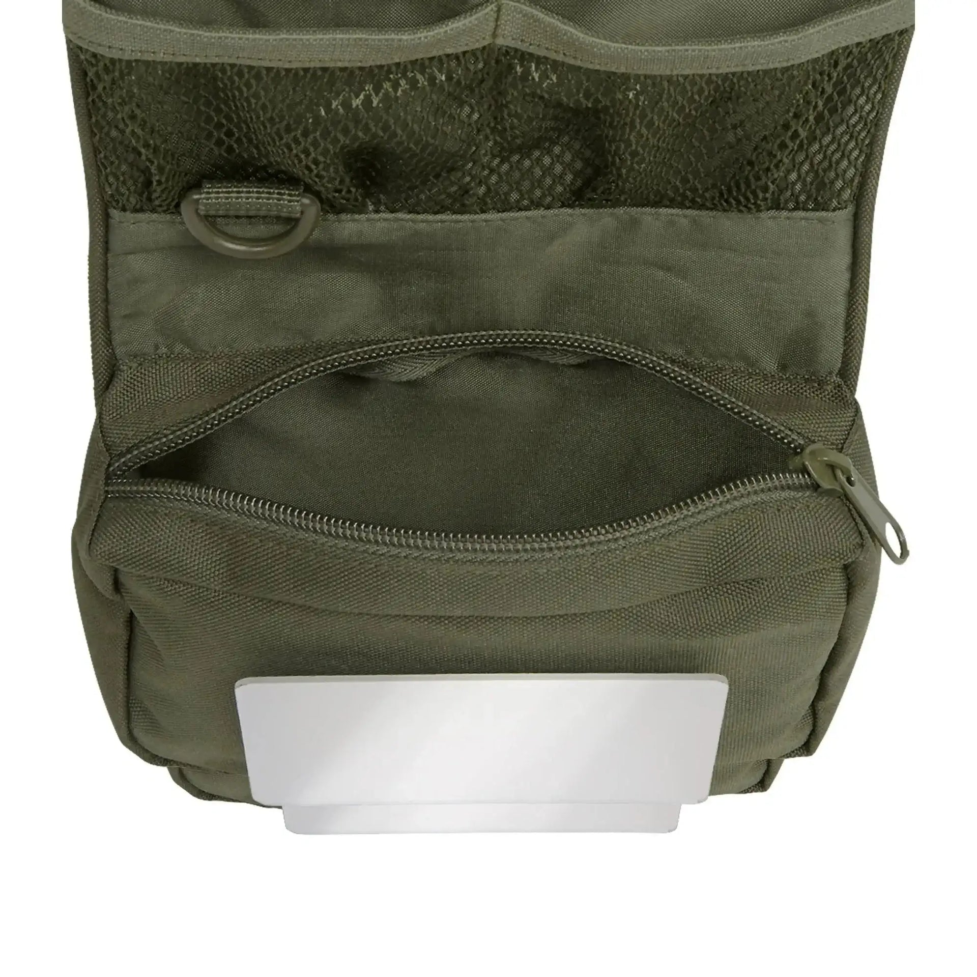 brandit-toilettentasche-toiletry-bag-medium-ansicht-4