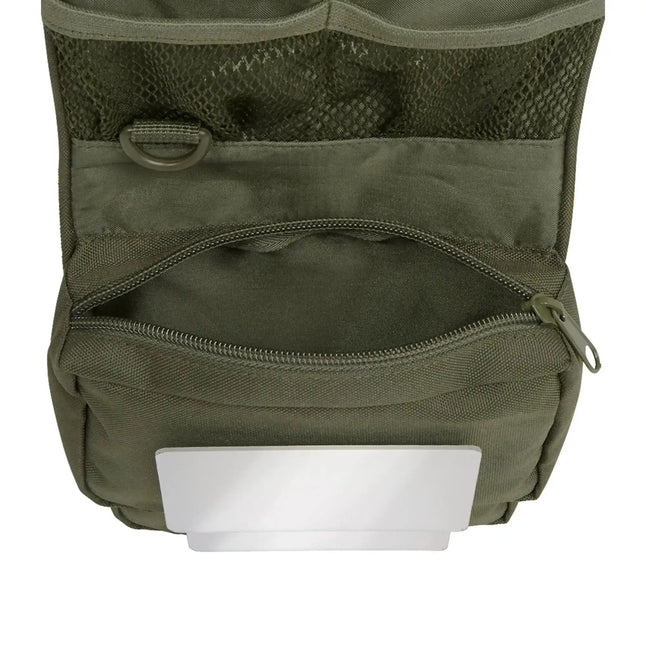 brandit-toilettentasche-toiletry-bag-medium-ansicht-4