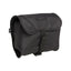 brandit-toilettentasche-toiletry-bag-medium-ansicht-5