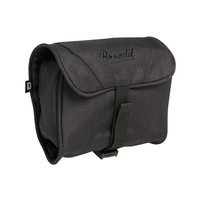 brandit-toilettentasche-toiletry-bag-medium-ansicht-5