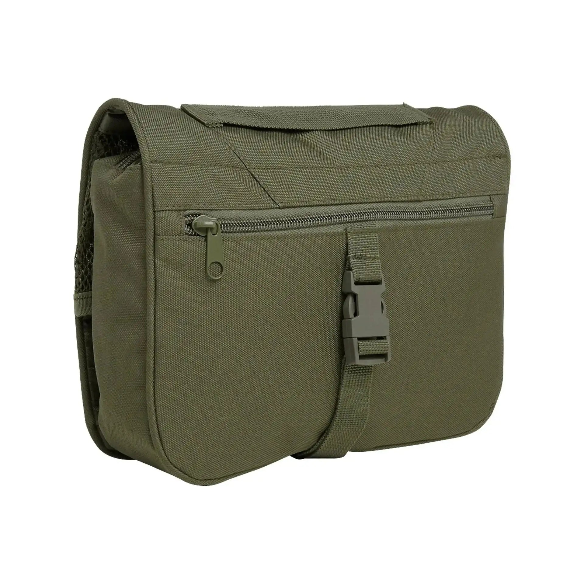 brandit-toilettentasche-toiletry-bag-large-ansicht-2