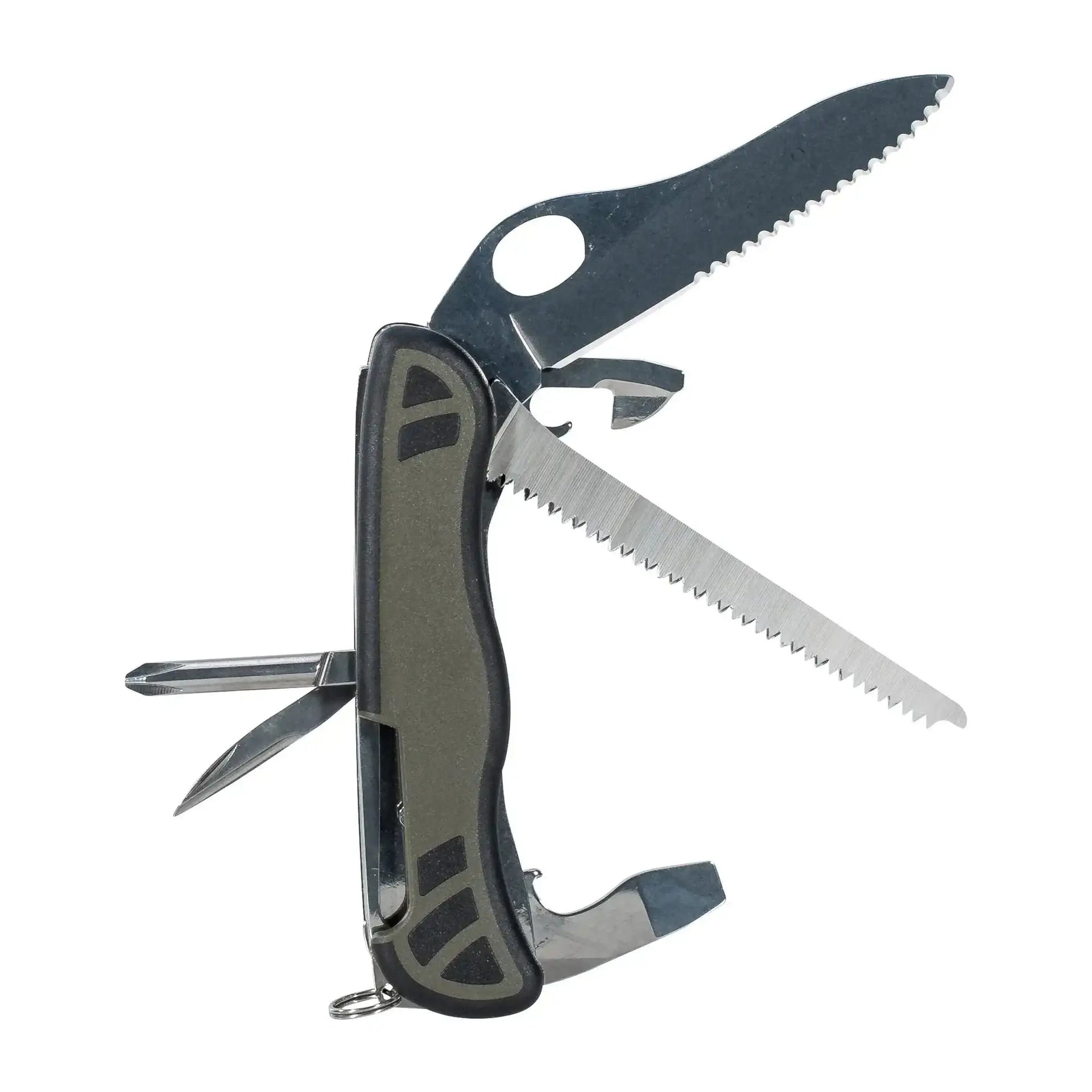 victorinox-soldatenmesser-ansicht-2