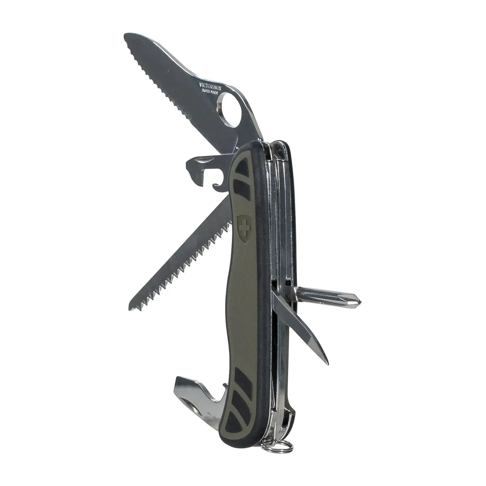 victorinox-soldatenmesser-ansicht-3