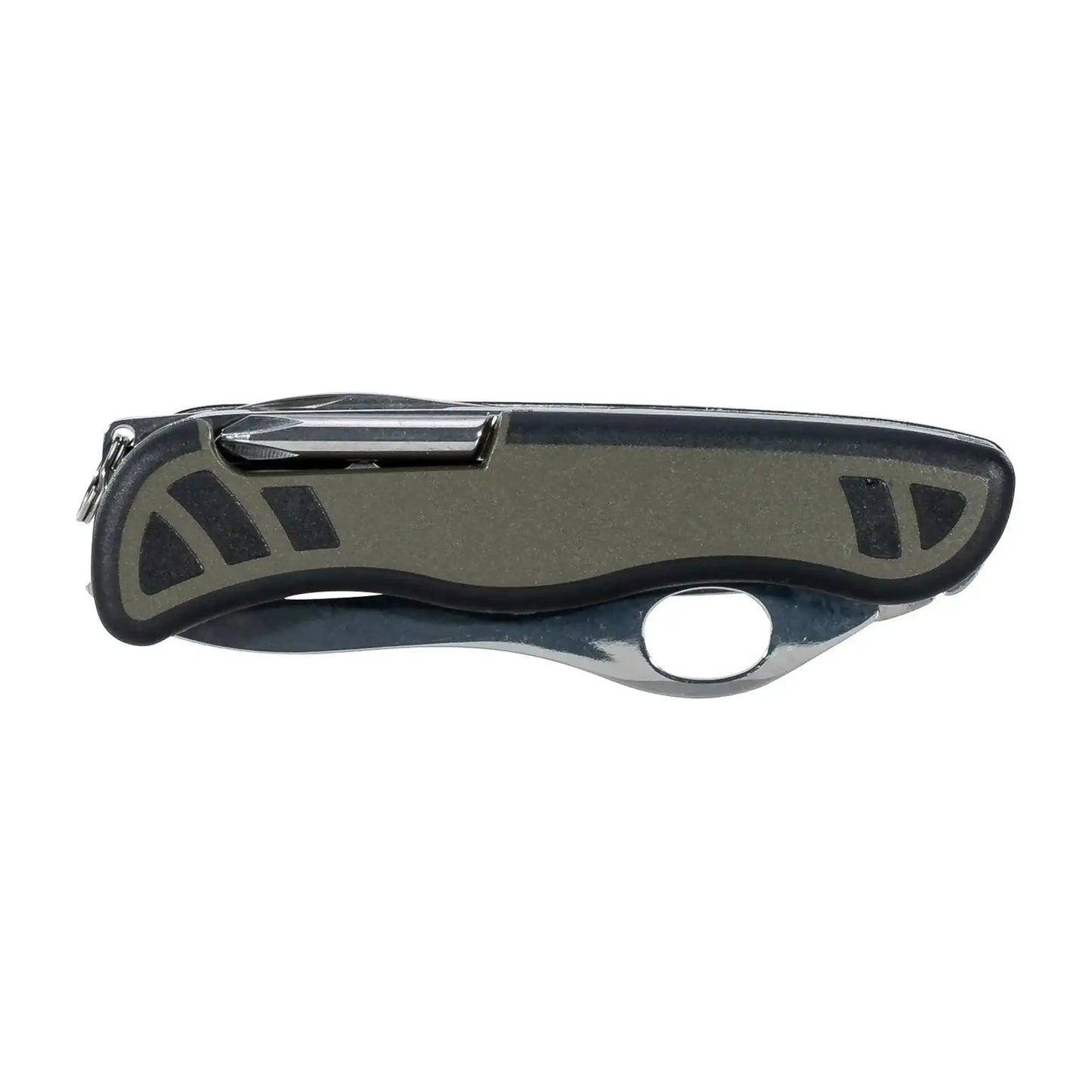 victorinox-soldatenmesser-ansicht-5