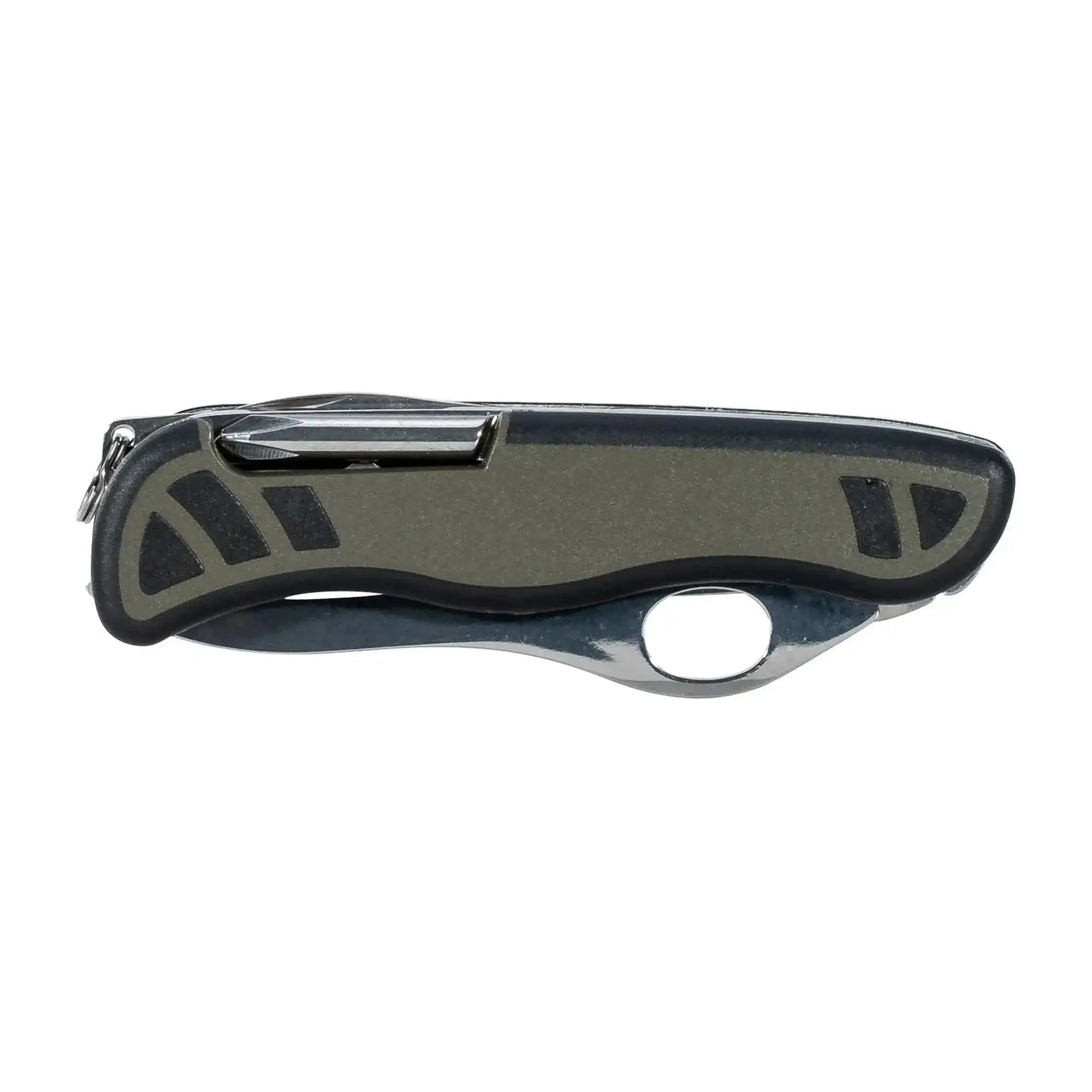 victorinox-soldatenmesser-ansicht-5