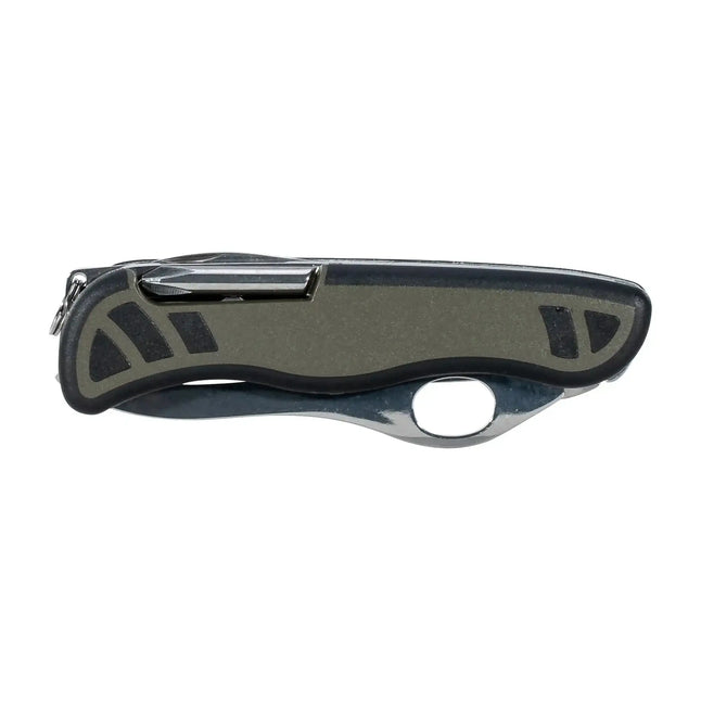 victorinox-soldatenmesser-ansicht-5