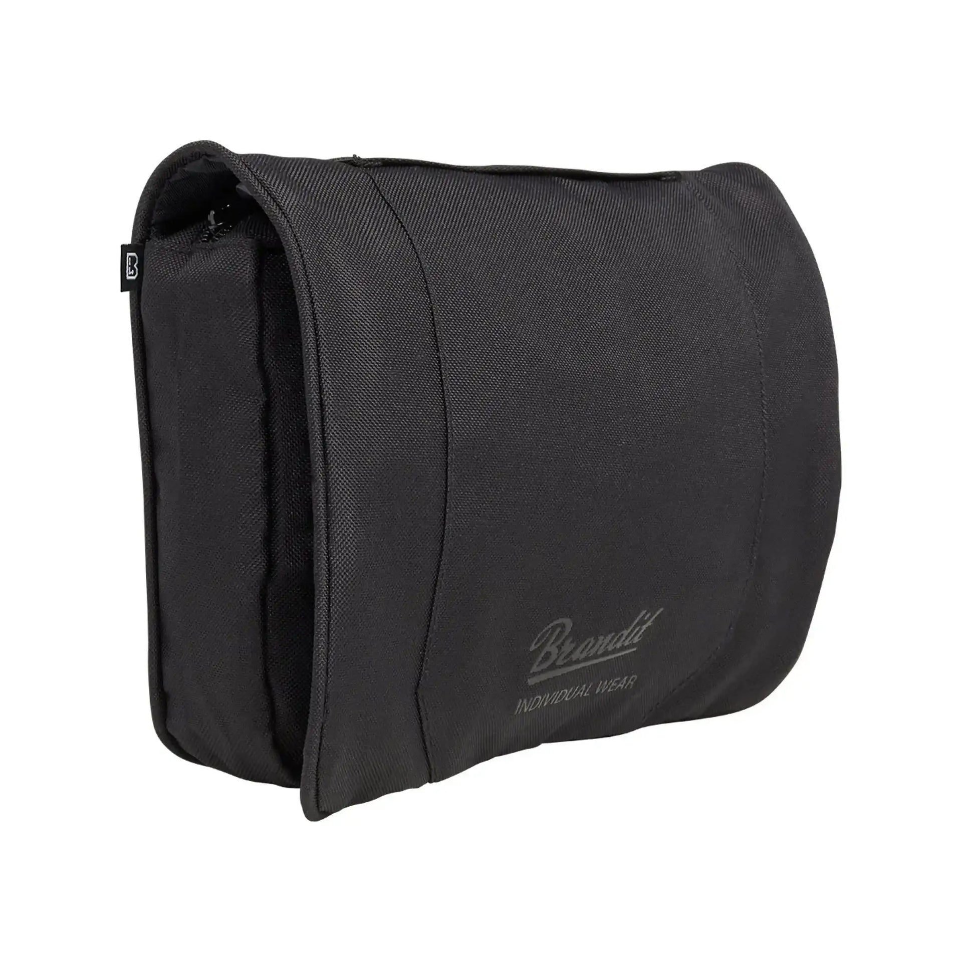 brandit-toilettentasche-toiletry-bag-large-ansicht-6