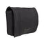 brandit-toilettentasche-toiletry-bag-large-ansicht-6