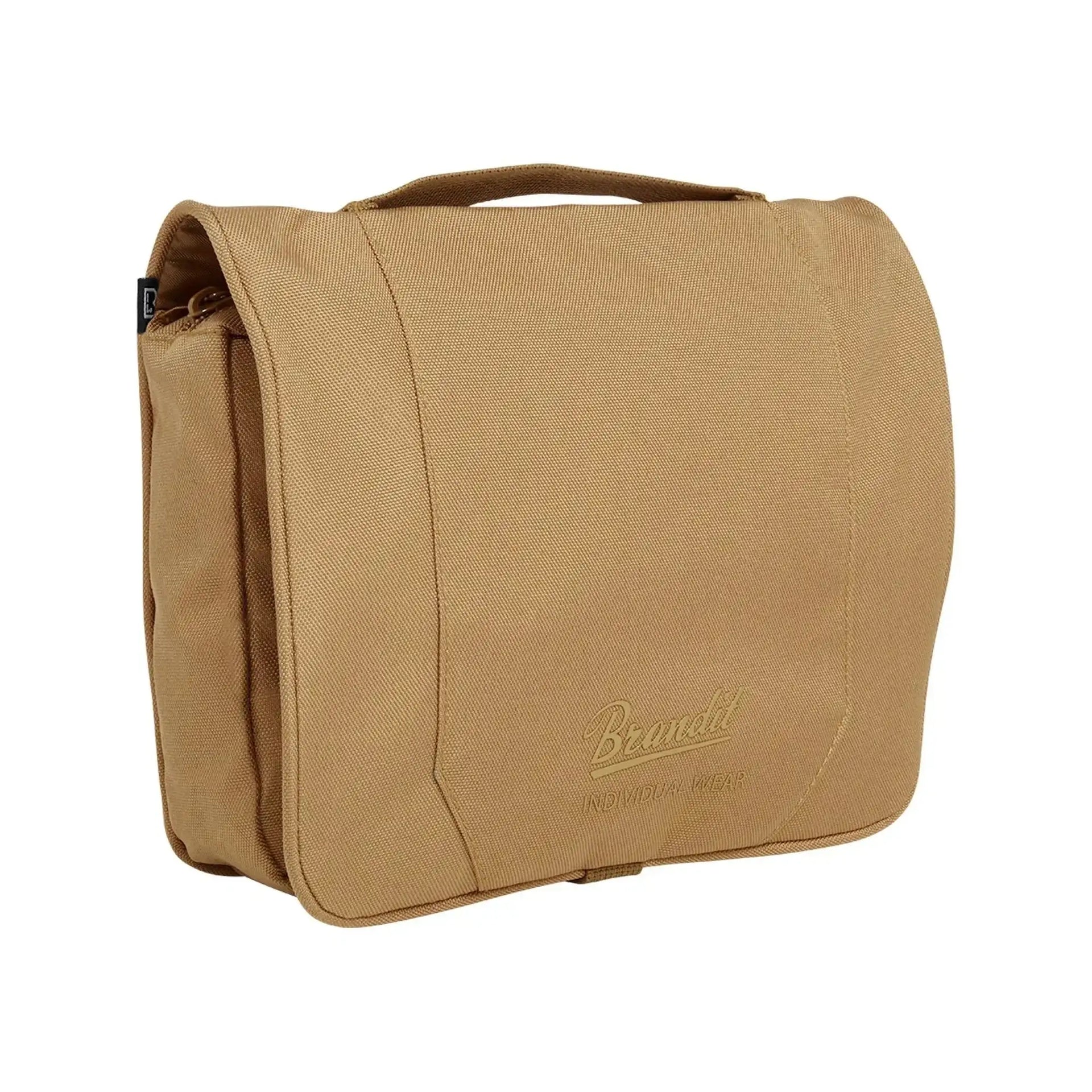 brandit-toilettentasche-toiletry-bag-large-ansicht-4