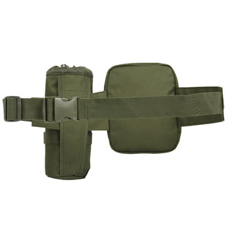 Marsupio in vita Allround