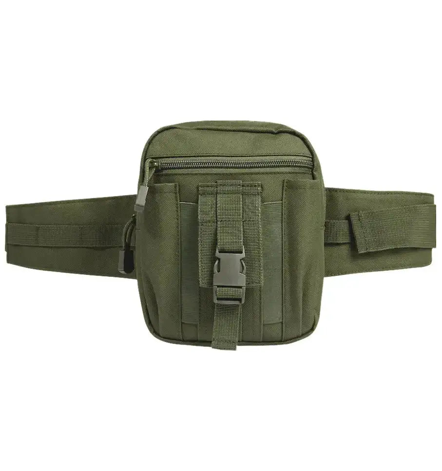 brandit-guerteltasche-waistbeltbag-allround-ansicht-3
