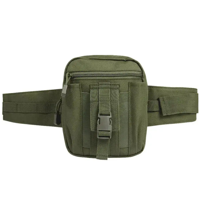 brandit-guerteltasche-waistbeltbag-allround-ansicht-3
