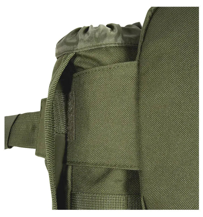 brandit-guerteltasche-waistbeltbag-allround-ansicht-5