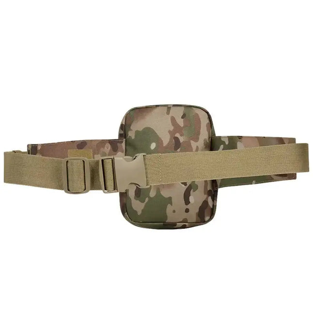 brandit-guerteltasche-waistbeltbag-allround-ansicht-11