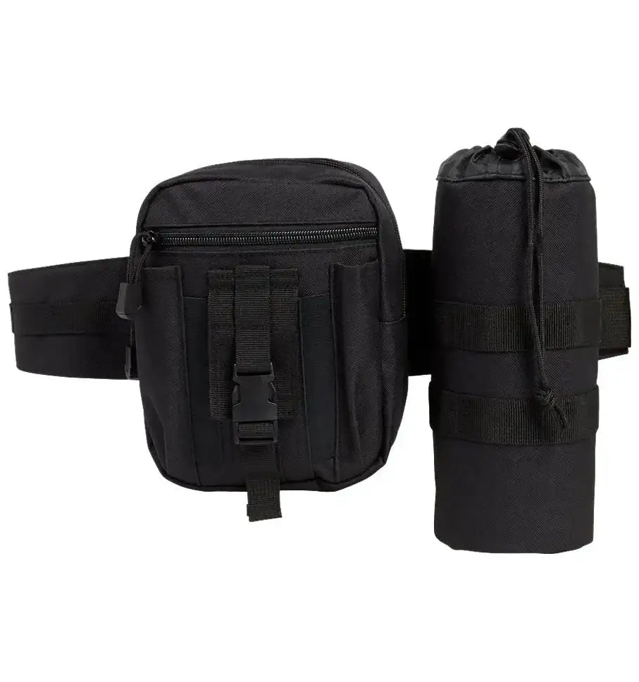 brandit-guerteltasche-waistbeltbag-allround-ansicht-7
