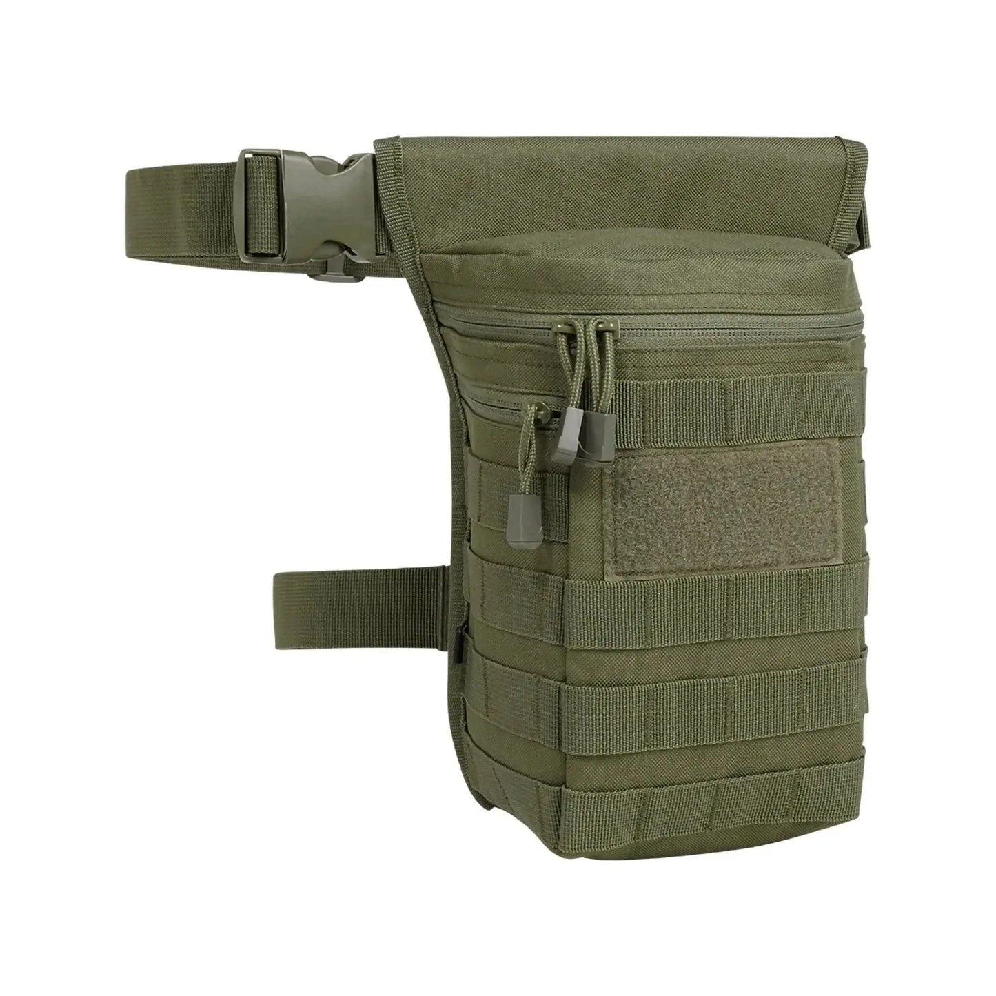 brandit-huefttasche-side-kick-bag-no-2-ansicht-1