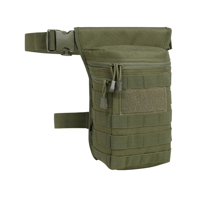 brandit-huefttasche-side-kick-bag-no-2-ansicht-1