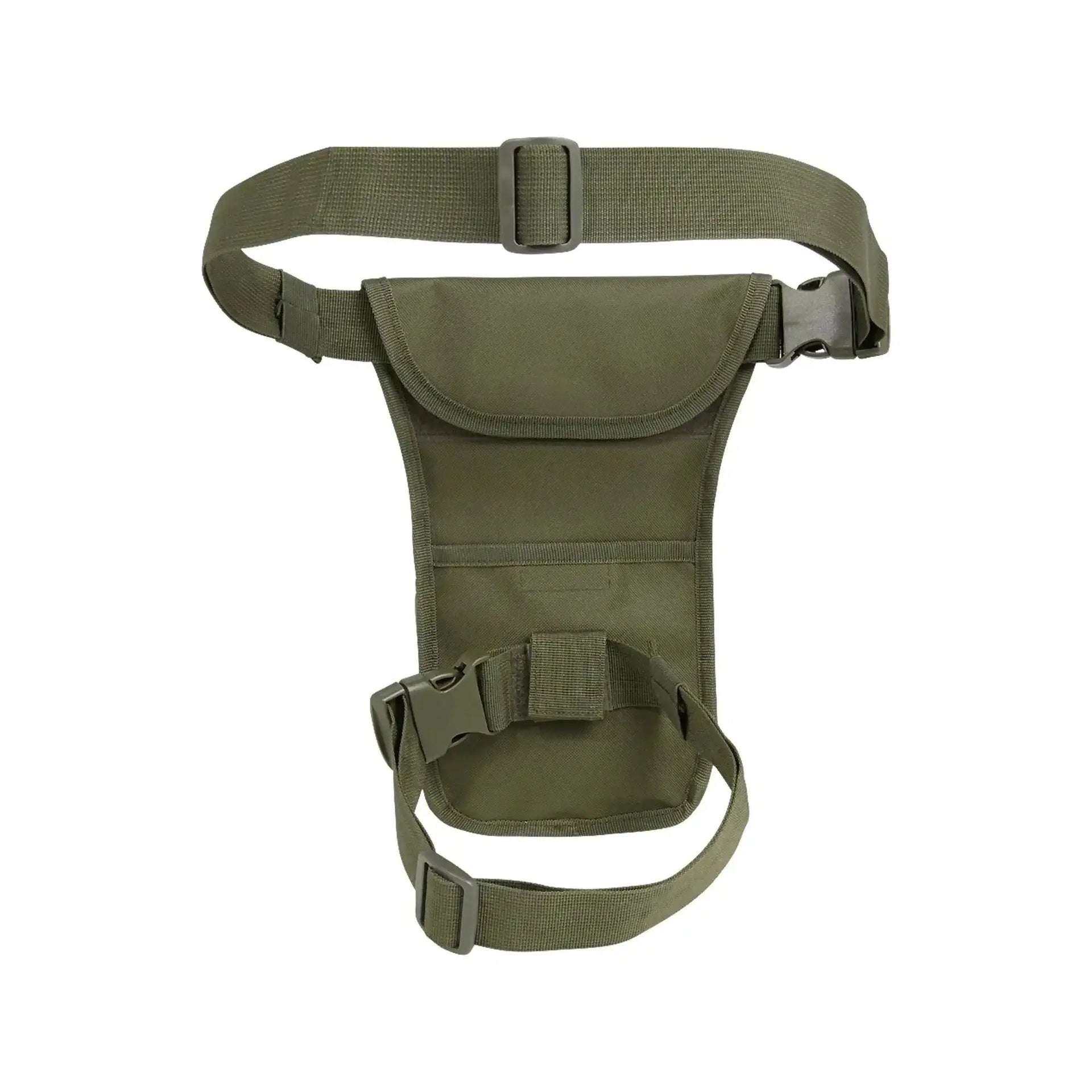 brandit-huefttasche-side-kick-bag-no-2-ansicht-2