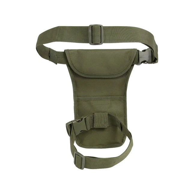 brandit-huefttasche-side-kick-bag-no-2-ansicht-2