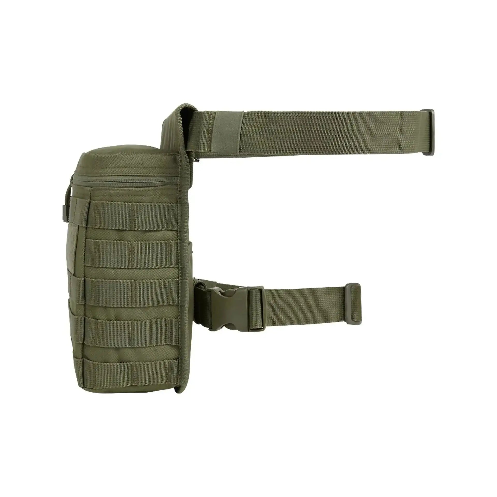 brandit-huefttasche-side-kick-bag-no-2-ansicht-3