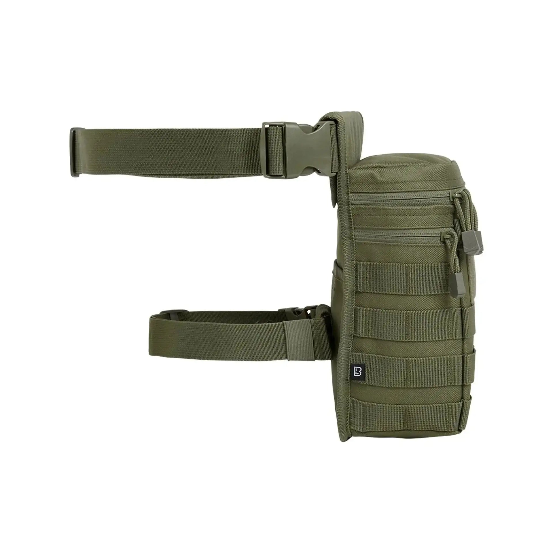 brandit-huefttasche-side-kick-bag-no-2-ansicht-4