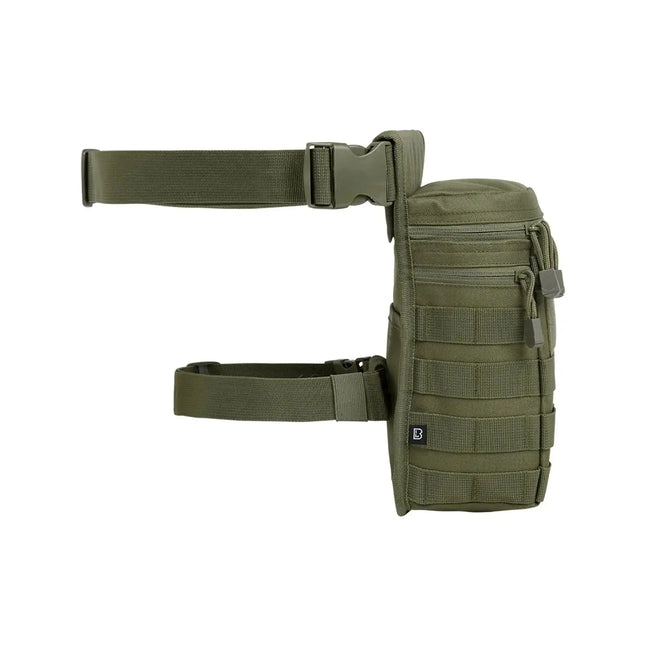 brandit-huefttasche-side-kick-bag-no-2-ansicht-4