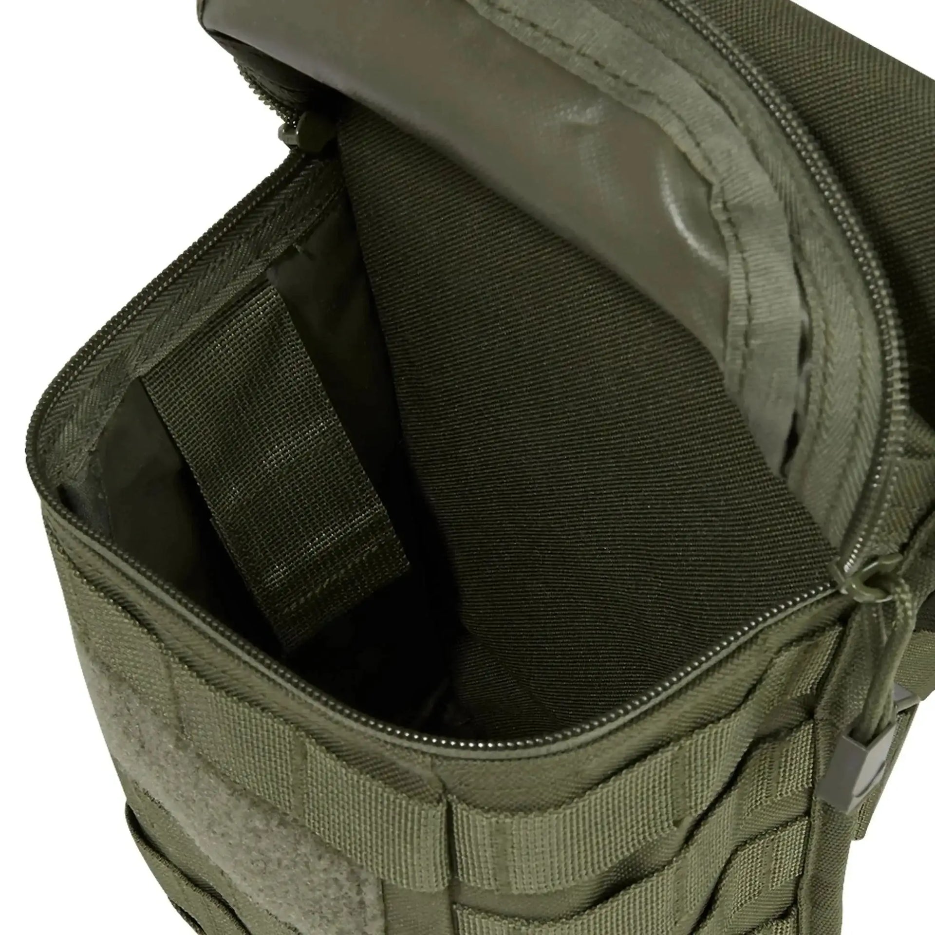 brandit-huefttasche-side-kick-bag-no-2-ansicht-5