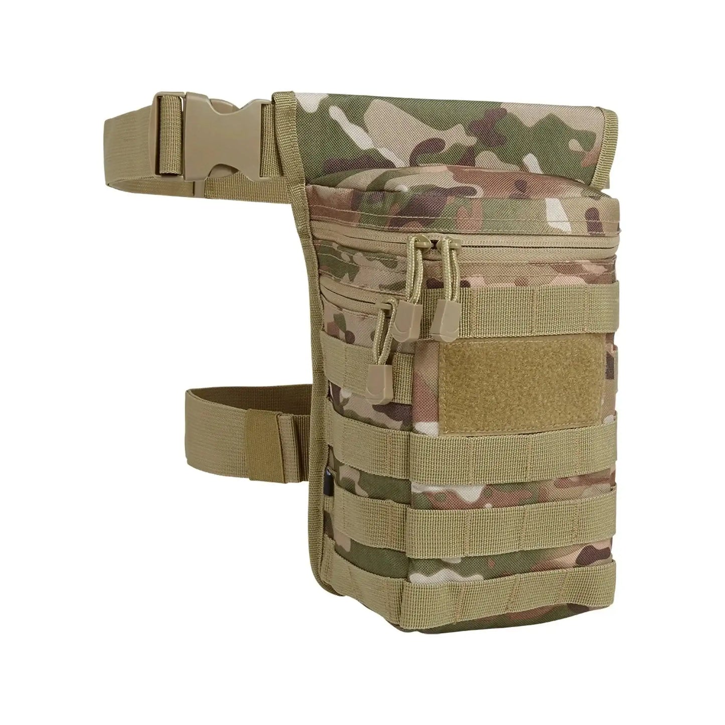 brandit-huefttasche-side-kick-bag-no-2-ansicht-8