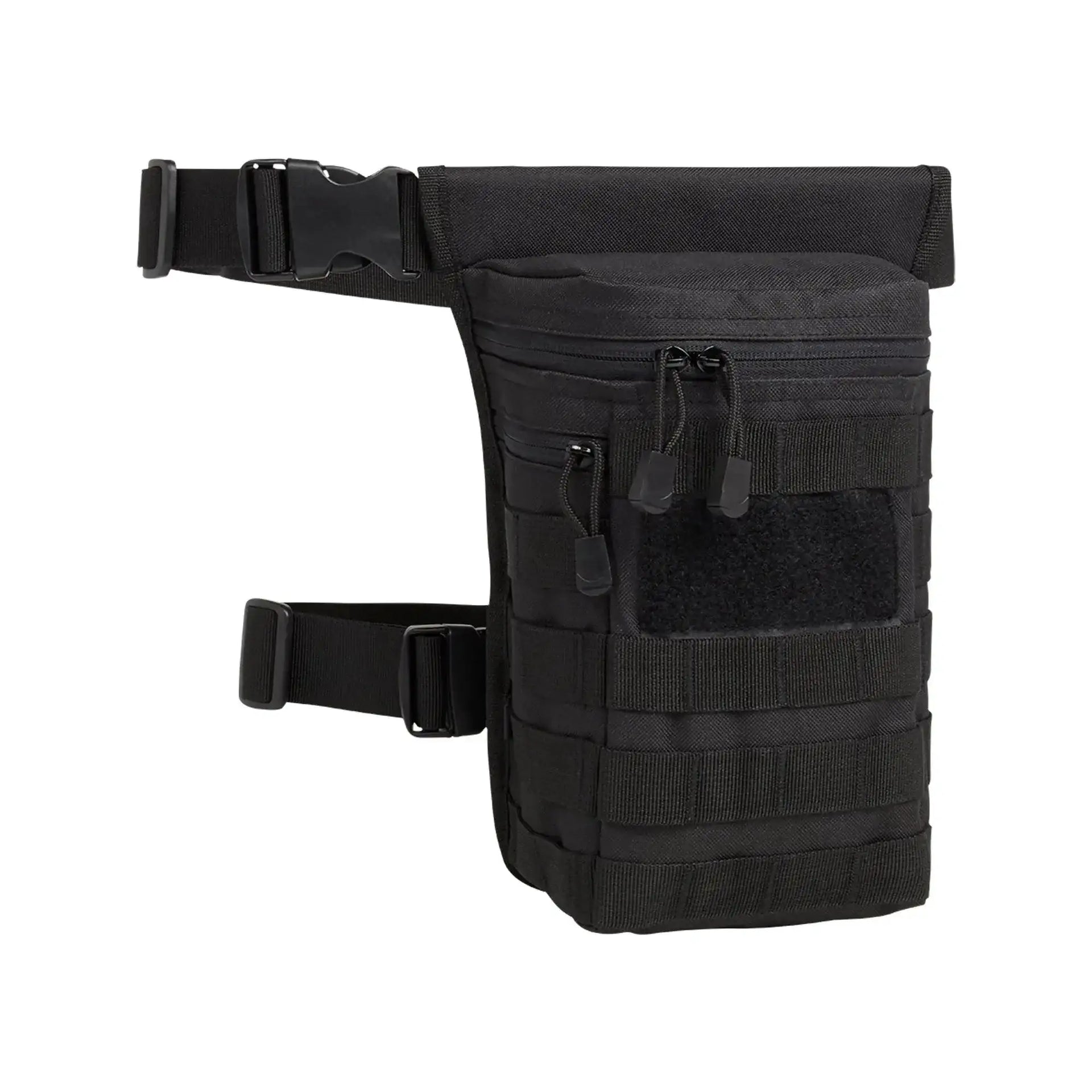 brandit-huefttasche-side-kick-bag-no-2-ansicht-10