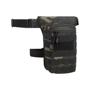 Darkcamo