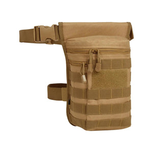 Cammello