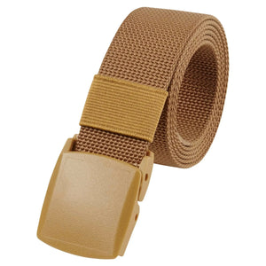 Cammello