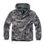 brandit-windbreaker-summer-ansicht-6