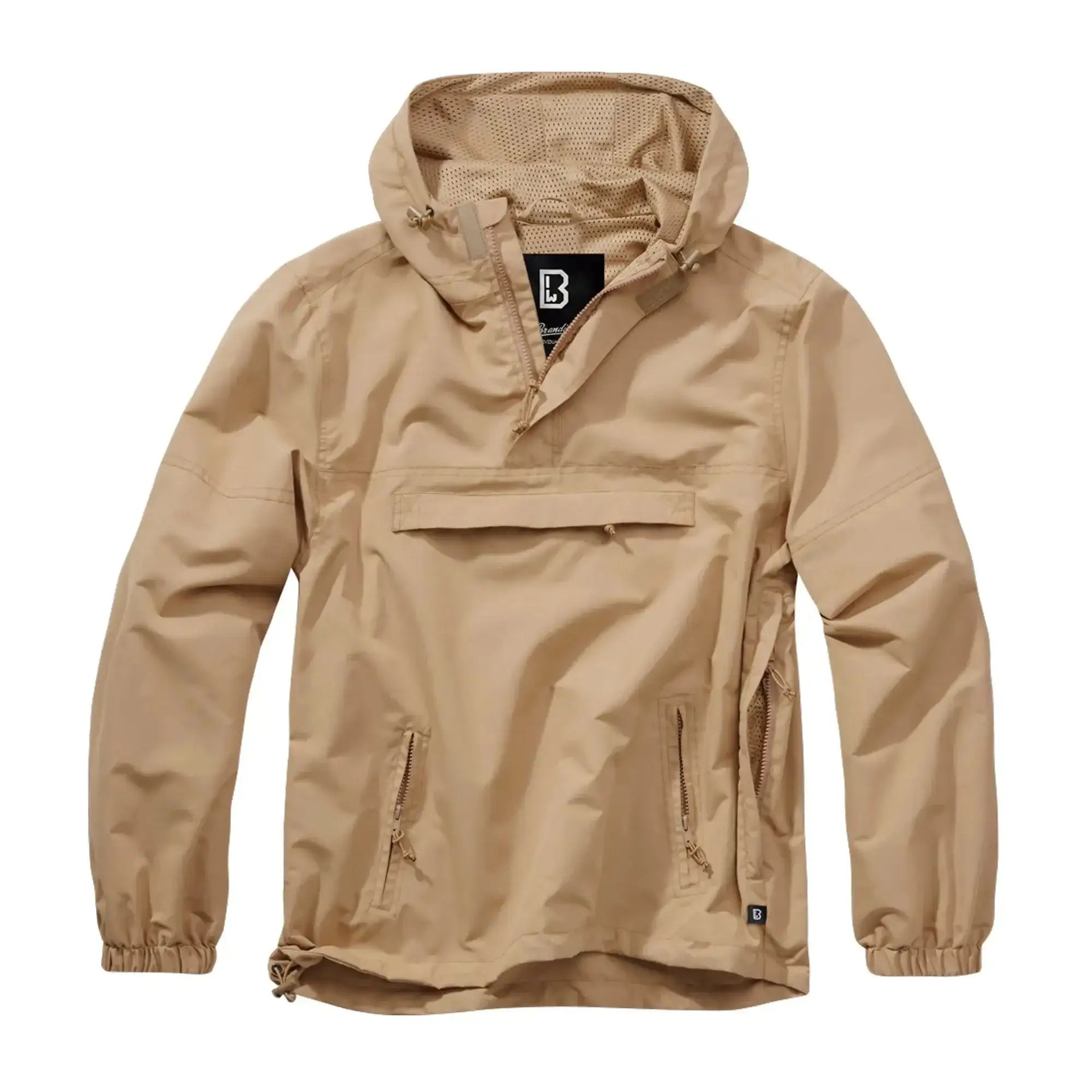 brandit-windbreaker-summer-ansicht-1