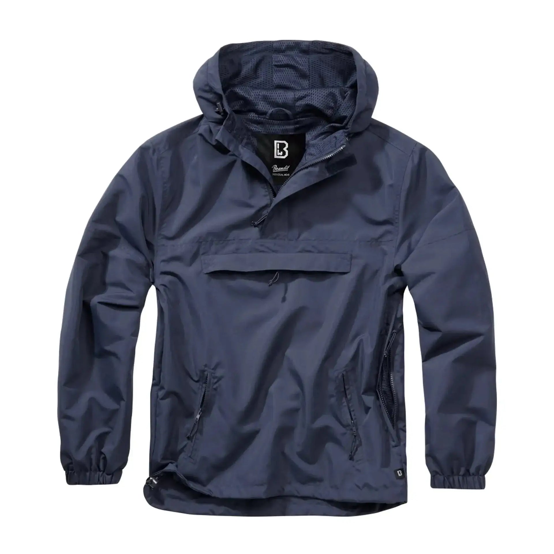 brandit-windbreaker-summer-ansicht-7