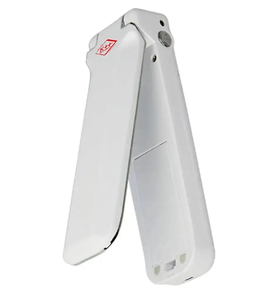 kh-security-uv-c-desinfektionslicht-light-clean-ansicht-3