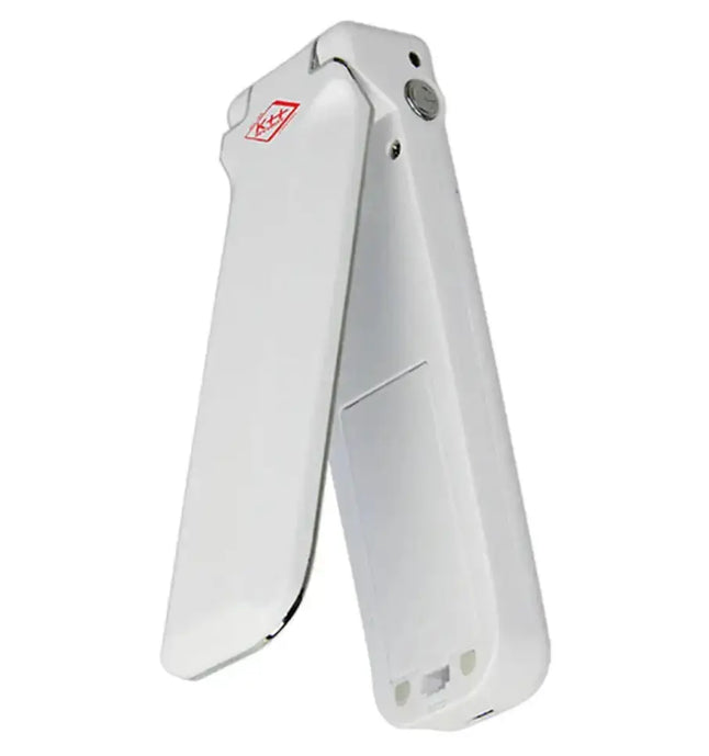 kh-security-uv-c-desinfektionslicht-light-clean-ansicht-3