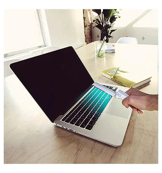 kh-security-uv-c-desinfektionslicht-light-clean-ansicht-5