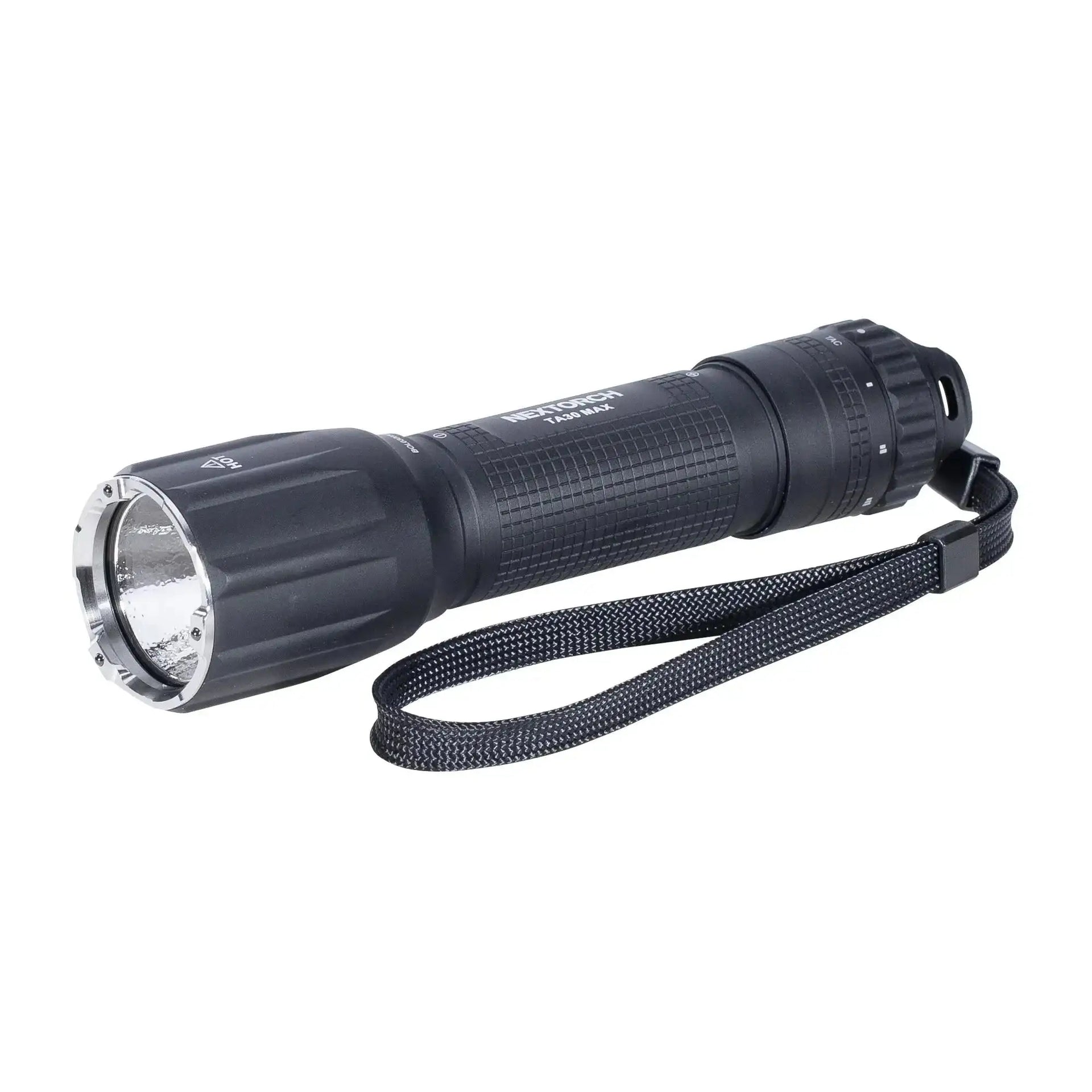 nextorch-taschenlampe-ta30-max-ansicht-1