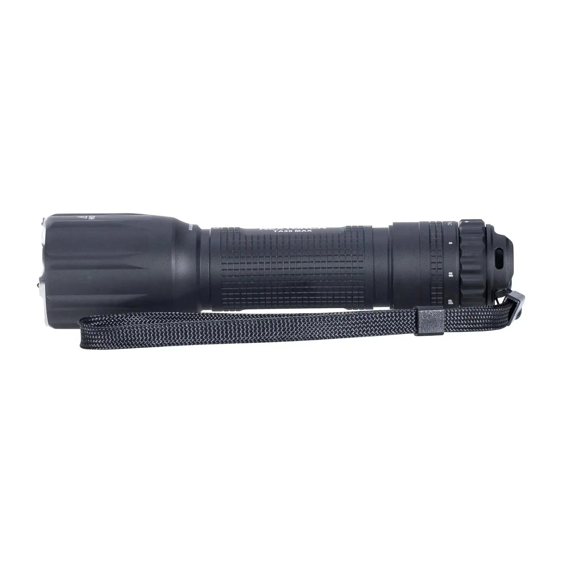 nextorch-taschenlampe-ta30-max-ansicht-2
