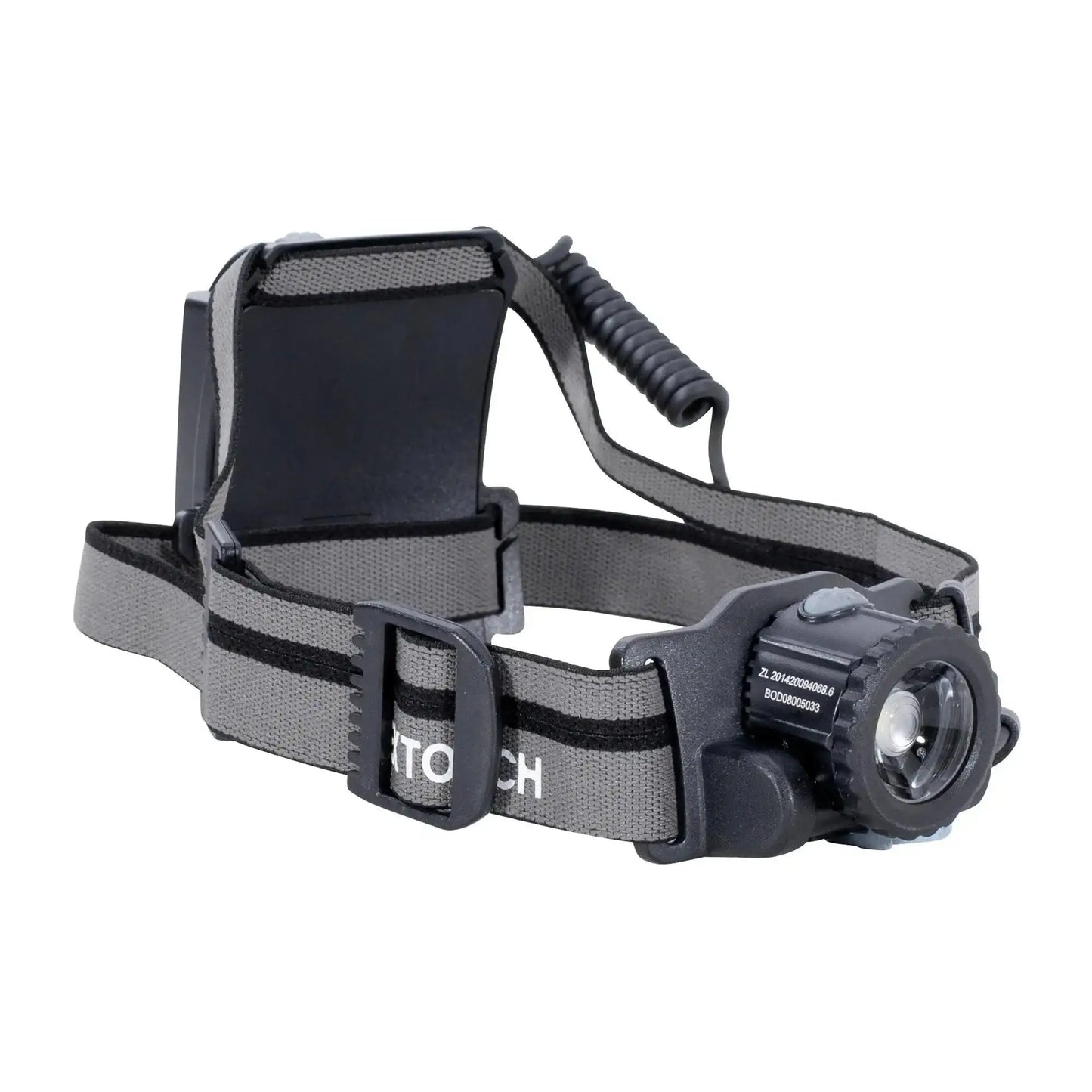 nextorch-stirnlampe-mystar-r-ansicht-1