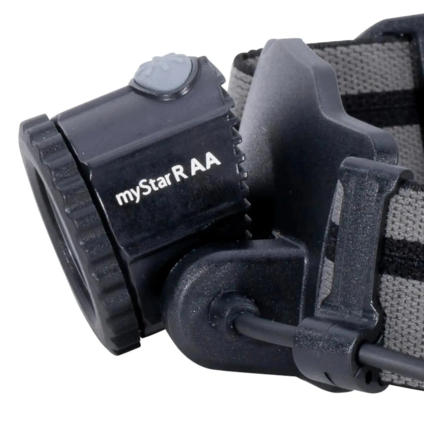 nextorch-stirnlampe-mystar-r-ansicht-4