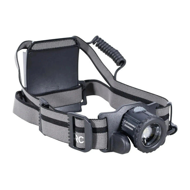 nextorch-stirnlampe-mystar-r-aa-ansicht-3