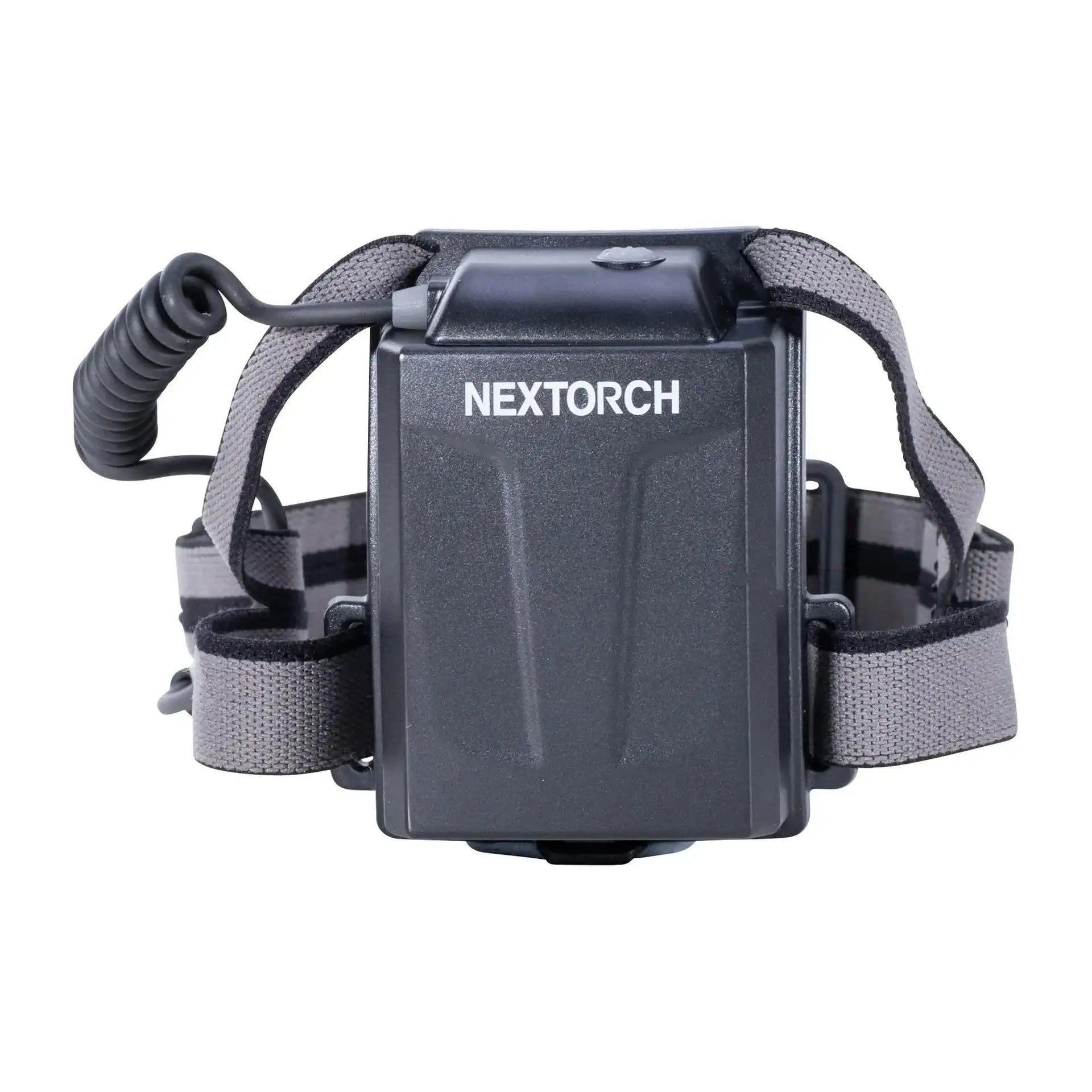 nextorch-stirnlampe-mystar-r-aa-ansicht-4