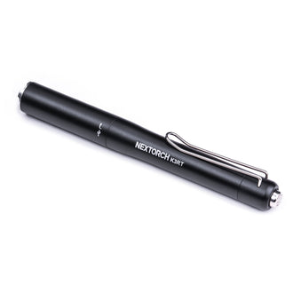 Lampada a penna K3RT